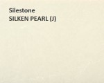 Silestone SILKEN PEARL (J)